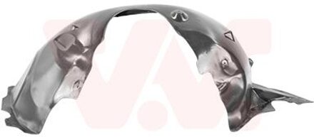 Modderkuip L. Voorspatbor 4906433