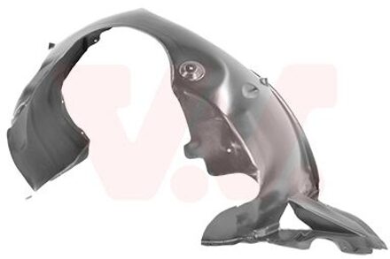 Modderkuip L. Voorspatbor 4929433