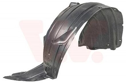 modderkuip l. voorspatbor 7606433