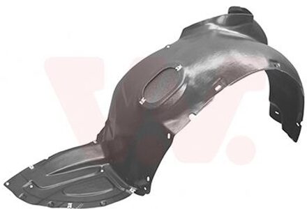 modderkuip l. voorspatbor 7628433