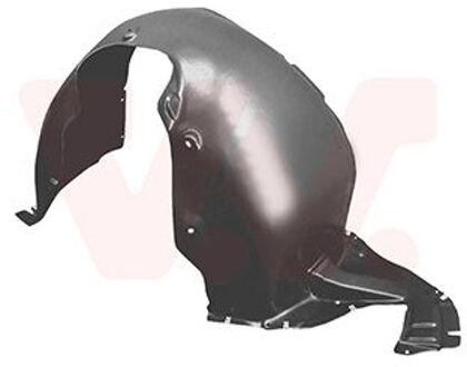 Modderkuip L. Voorspatbor 7631433