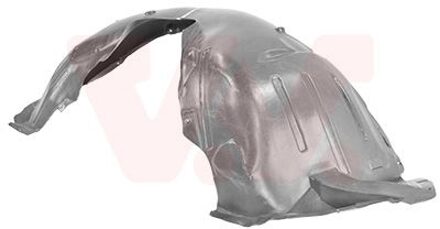 Modderkuip L. Voorspatbor 7638433