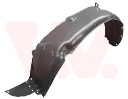 Modderkuip L. Voorspatbor 8323433