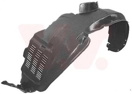 modderkuip l. voorspatbor 8381433