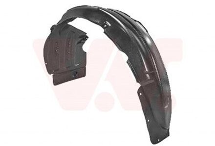 Modderkuip L. Voorspatbor 8383433