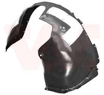 Modderkuip L. Voorspatbor 8394433