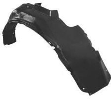 MODDERKUIP LINKS VOOR niet voor GSi