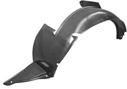 MODDERKUIP LINKS VOOR tot '03 SCHELP