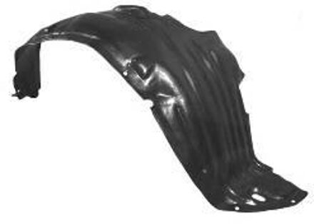 MODDERKUIP LINKS VOOR tot '98 SCHELP