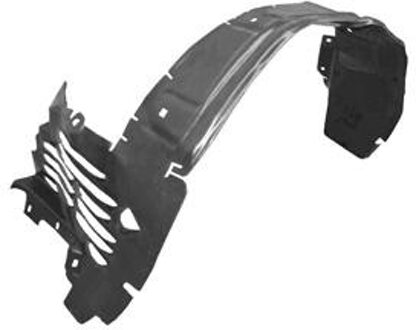 MODDERKUIP LINKS VOOR vanaf '00 Schelp