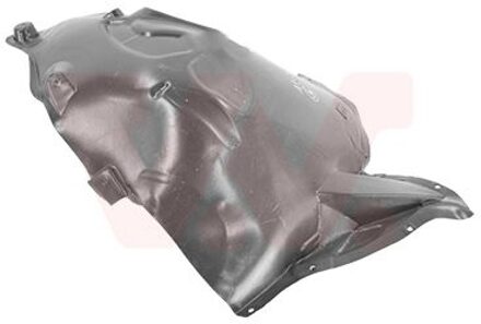 Modderkuip Links Voorspatbord 7644433