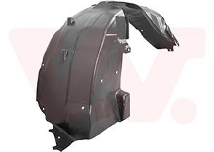 Modderkuip R. Voorspatbor 1503434