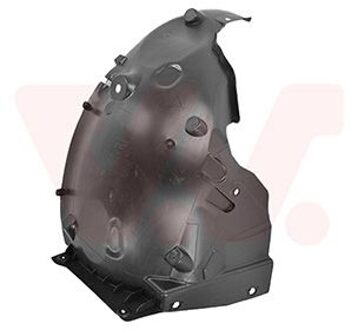 Modderkuip R. Voorspatbor 1510434