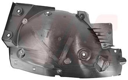 Modderkuip R. Voorspatbor 1510436