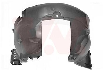 modderkuip r. voorspatbor 1518434