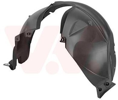 modderkuip r. voorspatbor 1528434