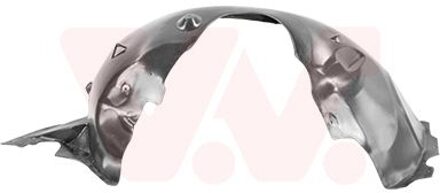 Modderkuip R. Voorspatbor 4906434