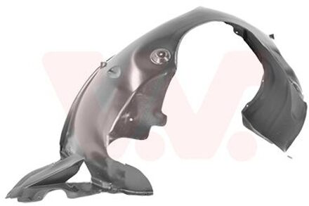 Modderkuip R. Voorspatbor 4929434