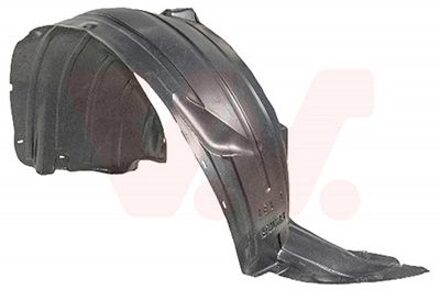 modderkuip r. voorspatbor 7606434