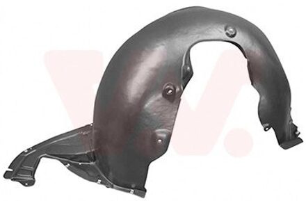 Modderkuip R. Voorspatbor 7624434