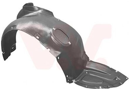 modderkuip r. voorspatbor 7628434