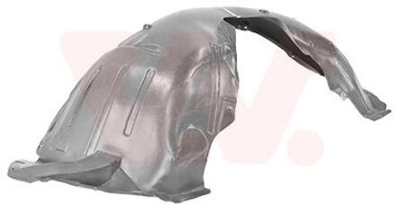 Modderkuip R. Voorspatbor 7638434