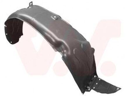 Modderkuip R. Voorspatbor 8323434