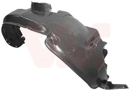 modderkuip r. voorspatbor 8381434