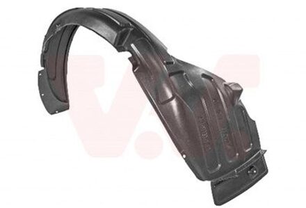 Modderkuip R. Voorspatbor 8383434