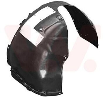 Modderkuip R. Voorspatbor 8394434