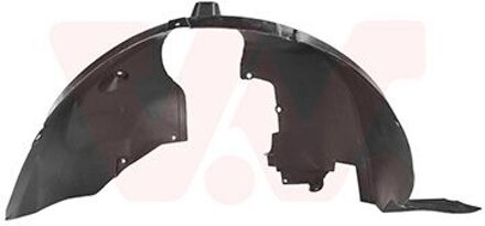 Modderkuip R. Voorspatbor 8803434