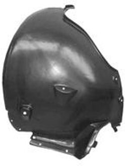 Modderkuip Rechts Voor Achter