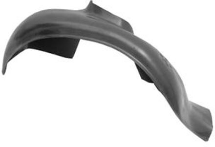 Modderkuip Rechts Voor