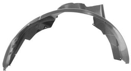 Modderkuip Rechts Voor