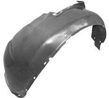 Modderkuip Rechts Voor