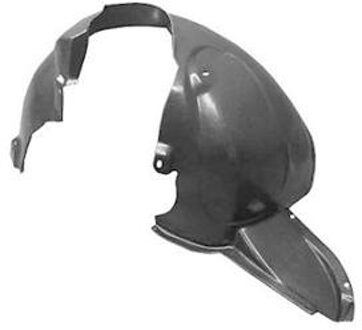 Modderkuip Rechts Voor