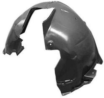 Modderkuip Rechts Voor