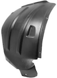 Modderkuip Rechts Voor