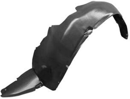 Modderkuip Rechts Voor