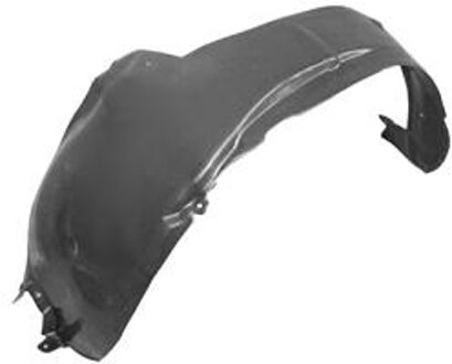 Modderkuip Rechts Voor