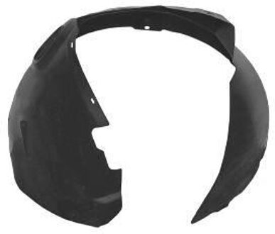 Modderkuip Rechts Voor