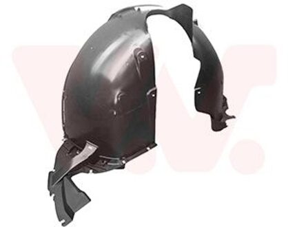 Modderkuip Rechts Voorspatbord 5747434