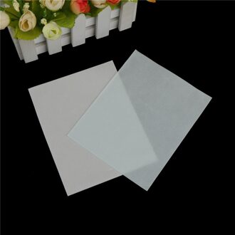 Mode 20Pcs Nano Super Geconcentreerde Wasmiddel Vel Voor Machine Wasgoed