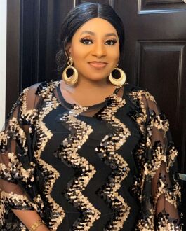 Mode Afrikaanse Maxi Jurk Voor Vrouwen Afrikaanse Kleding Afrikaanse Pailletten Gewaad Losse Dashiki Traditionele Lange Jurk Lady zwart