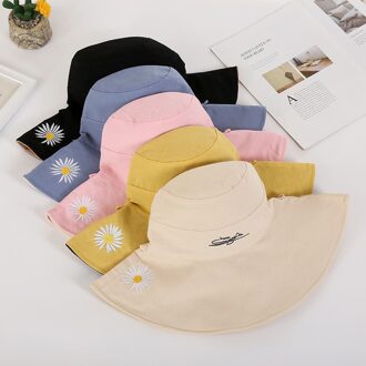 Mode Breien Beanie Hip Hop Cap Warm Winter Ski Hoeden Caps Mannen Winter Hoeden Voor Vrouwen khaki