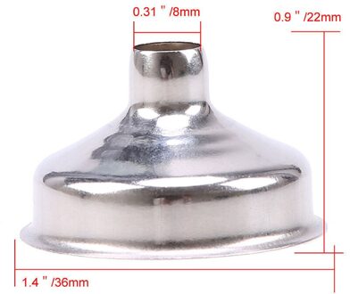 Mode Creatieve Sales Rvs Heupfles Liquor Alcohol Whiskey Pocket Wijn Fles 7 8 10 Oz funnel