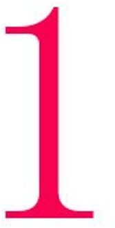 Mode Dame Tas Pu Lederen Keten Handtas Dame Handtas Luxe Casual Lady Schoudertas-6MK 6MK1