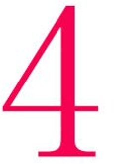 Mode Dame Tas Pu Lederen Keten Handtas Dame Handtas Luxe Casual Lady Schoudertas-6MK 6MK4