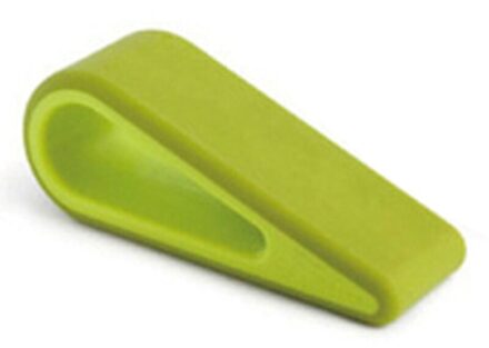 Mode Eenvoudige Draagbare Laptop Notebook Tablet Toetsenbord Risers Stand Houder Voor Cafes Kantoren Home School Studeerkamer groen