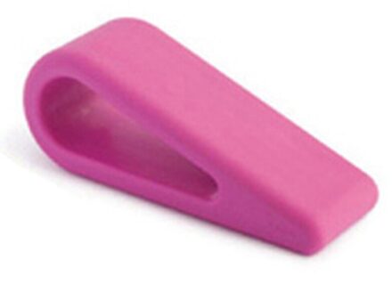 Mode Eenvoudige Draagbare Laptop Notebook Tablet Toetsenbord Risers Stand Houder Voor Cafes Kantoren Home School Studeerkamer roze